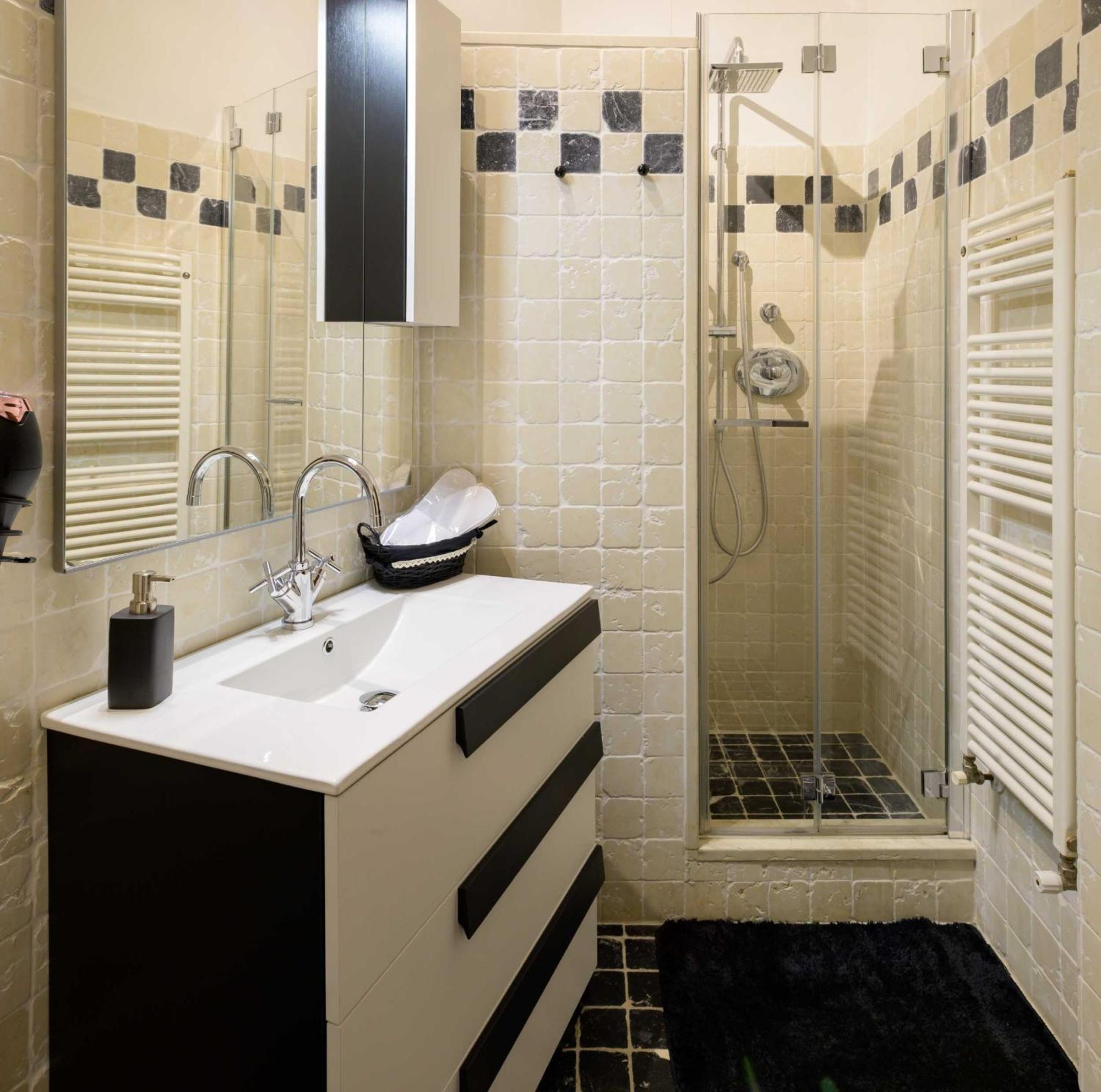 Dimora Giada & Gloria Apartment Gubbio Exterior photo